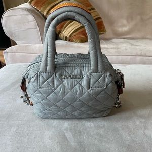 Mz Wallace Micro Sutton